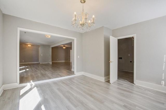 3 Briar Way, Goose Creek, SC 29445