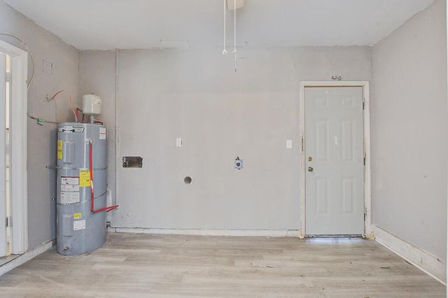 3 Briar Way, Goose Creek, SC 29445