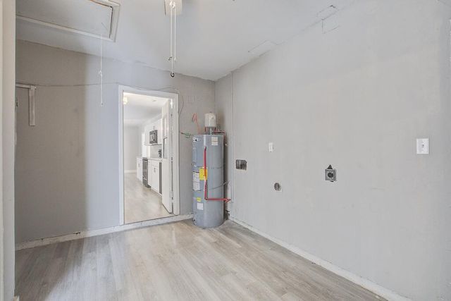 3 Briar Way, Goose Creek, SC 29445