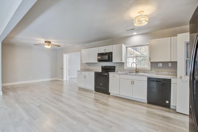 3 Briar Way, Goose Creek, SC 29445