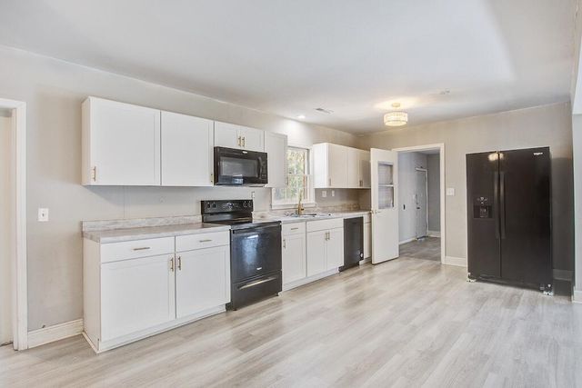 3 Briar Way, Goose Creek, SC 29445