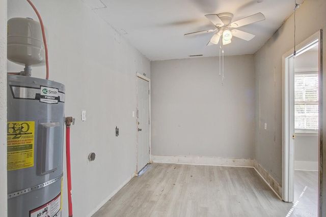 3 Briar Way, Goose Creek, SC 29445