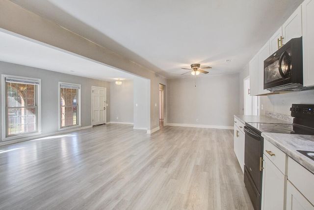 3 Briar Way, Goose Creek, SC 29445