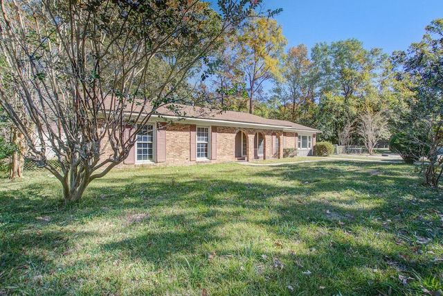 3 Briar Way, Goose Creek, SC 29445