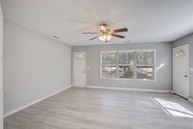 3 Briar Way, Goose Creek, SC 29445