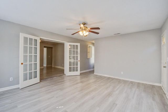 3 Briar Way, Goose Creek, SC 29445