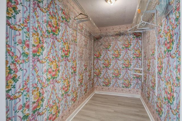 3 Briar Way, Goose Creek, SC 29445