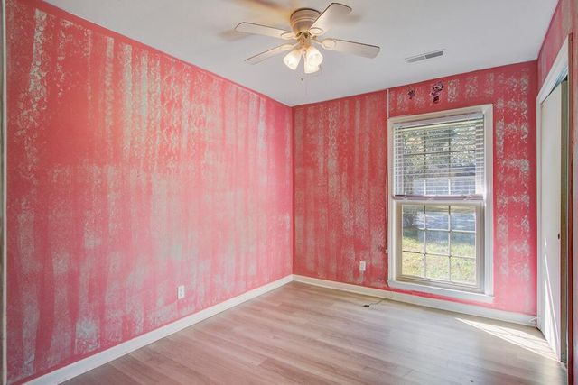 3 Briar Way, Goose Creek, SC 29445