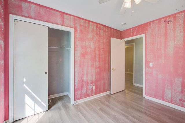 3 Briar Way, Goose Creek, SC 29445