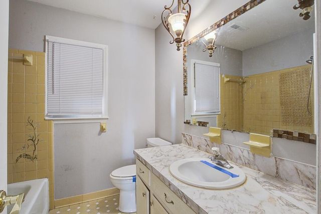 3 Briar Way, Goose Creek, SC 29445