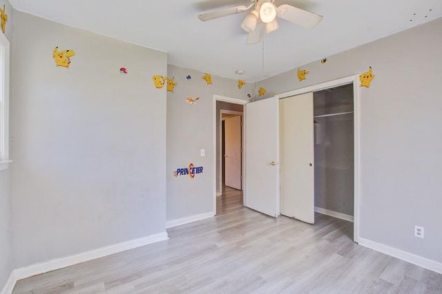 3 Briar Way, Goose Creek, SC 29445