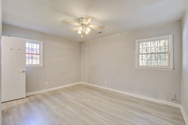 3 Briar Way, Goose Creek, SC 29445