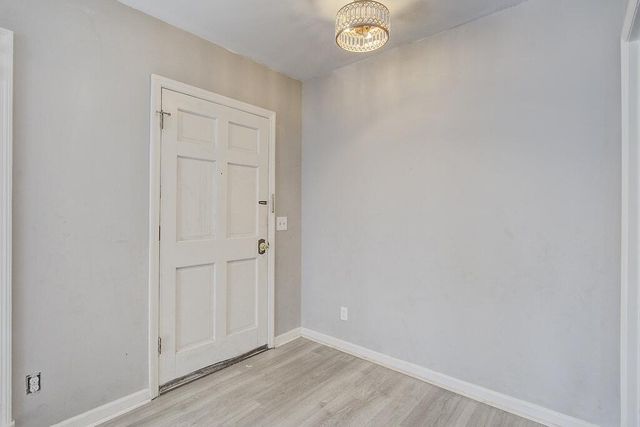 3 Briar Way, Goose Creek, SC 29445