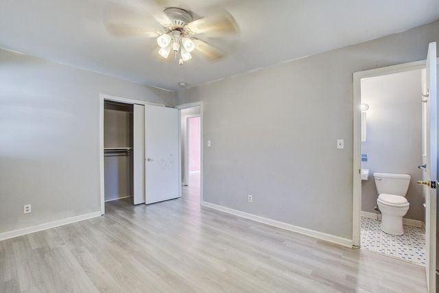 3 Briar Way, Goose Creek, SC 29445