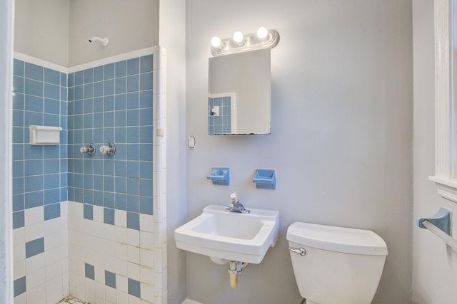 3 Briar Way, Goose Creek, SC 29445