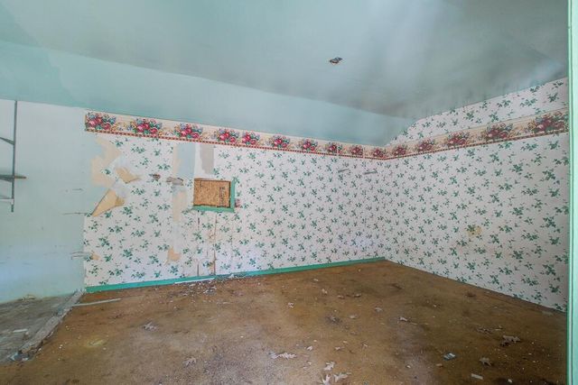 3 Briar Way, Goose Creek, SC 29445