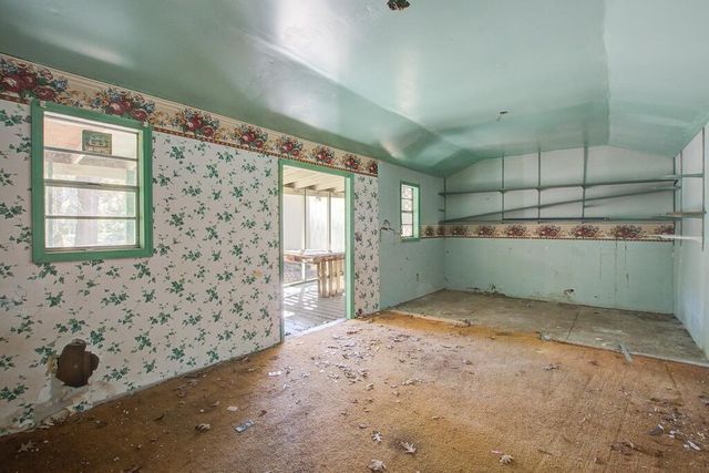 3 Briar Way, Goose Creek, SC 29445