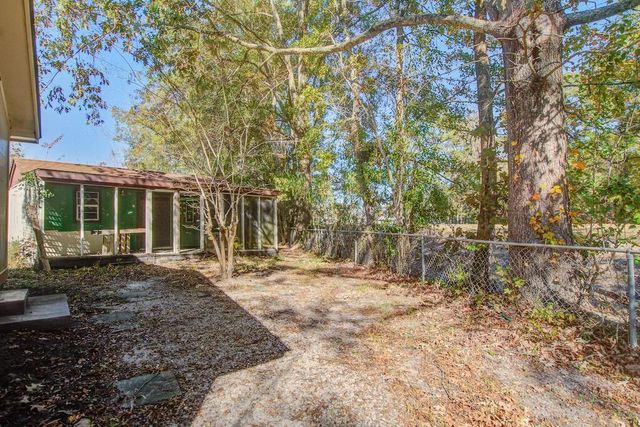 3 Briar Way, Goose Creek, SC 29445