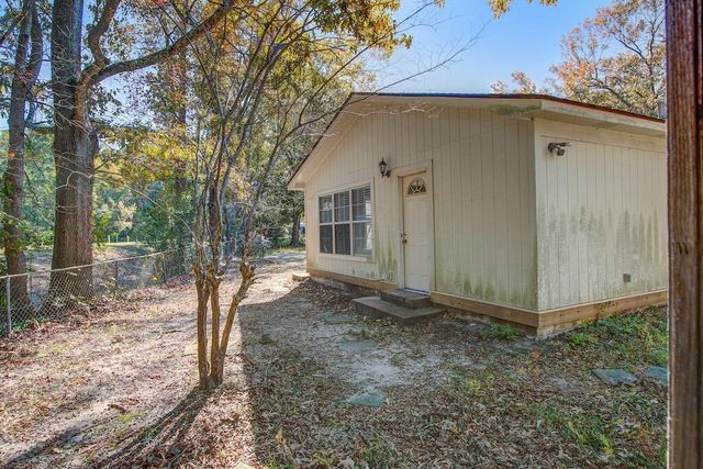 3 Briar Way, Goose Creek, SC 29445