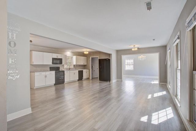 3 Briar Way, Goose Creek, SC 29445