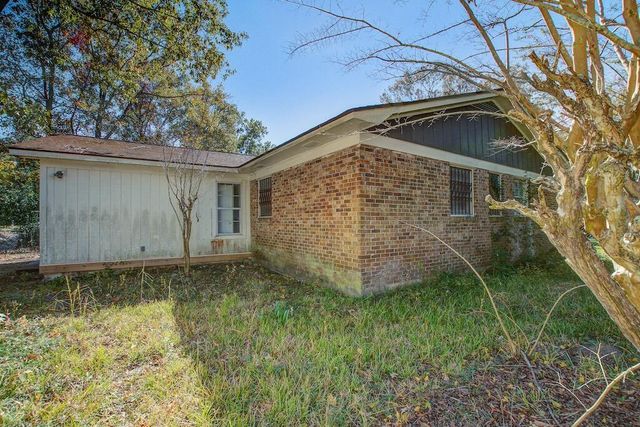 3 Briar Way, Goose Creek, SC 29445