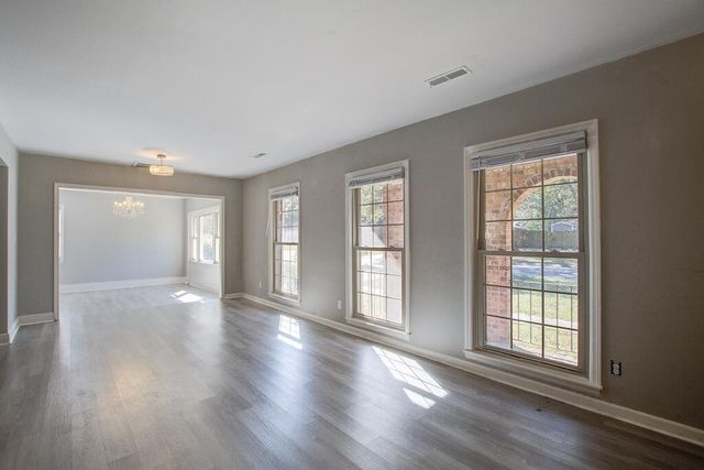 3 Briar Way, Goose Creek, SC 29445