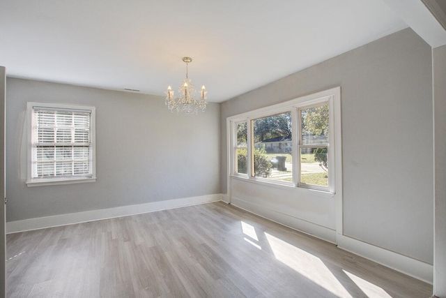 3 Briar Way, Goose Creek, SC 29445