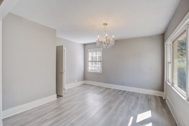 3 Briar Way, Goose Creek, SC 29445