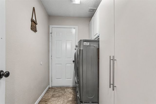 6891 High Country Drive, Fort Worth, TX 76132