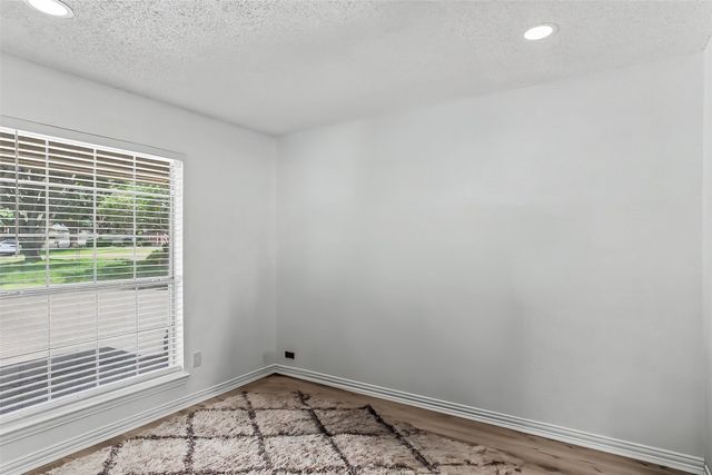 6891 High Country Drive, Fort Worth, TX 76132