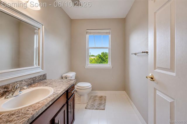 41633 Tera Lane, Novi, MI 48375