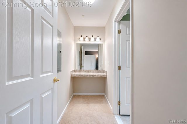 41633 Tera Lane, Novi, MI 48375