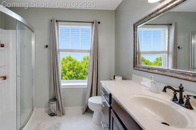 41633 Tera Lane, Novi, MI 48375