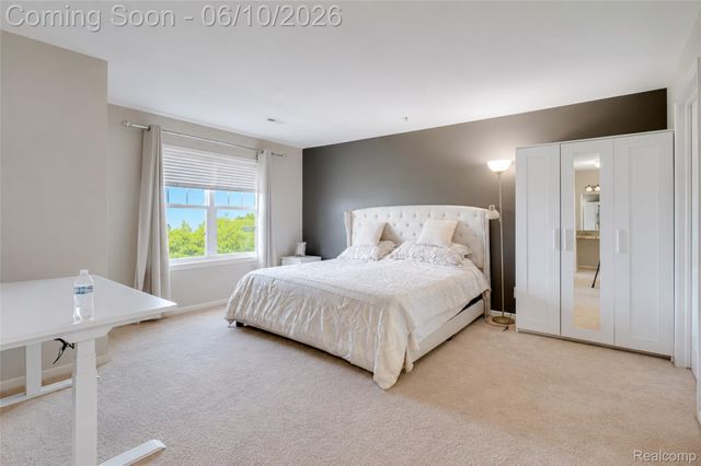 41633 Tera Lane, Novi, MI 48375