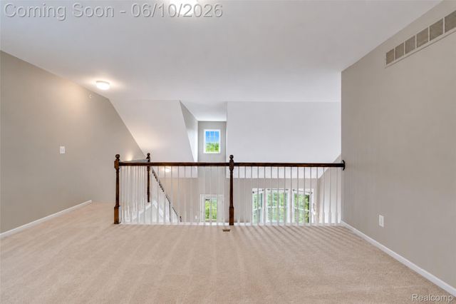 41633 Tera Lane, Novi, MI 48375