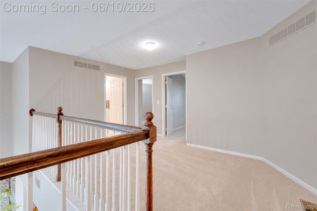 41633 Tera Lane, Novi, MI 48375