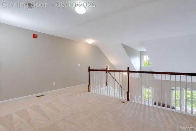 41633 Tera Lane, Novi, MI 48375