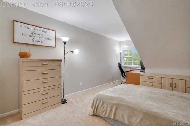 41633 Tera Lane, Novi, MI 48375