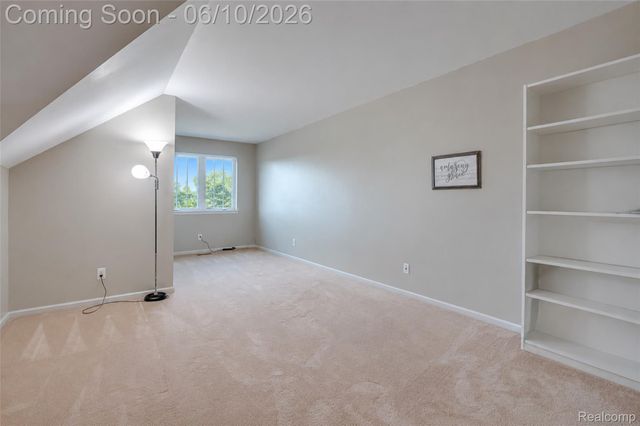 41633 Tera Lane, Novi, MI 48375