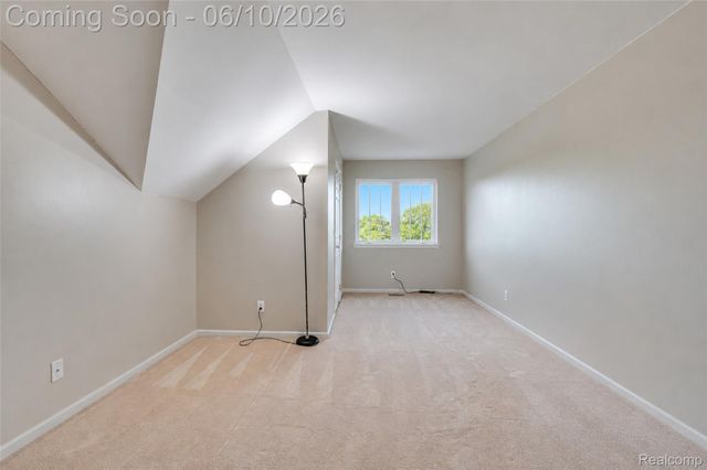 41633 Tera Lane, Novi, MI 48375