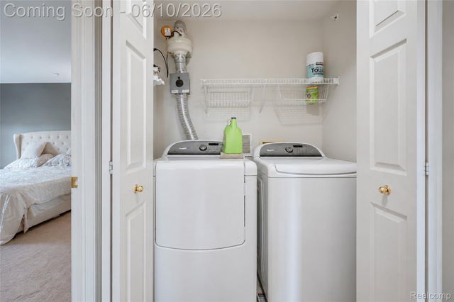 41633 Tera Lane, Novi, MI 48375