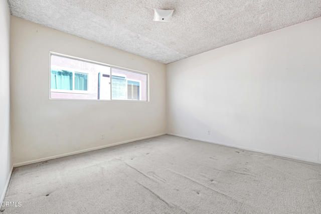 1749 N Edgemont Street, Los Angeles, CA 90027