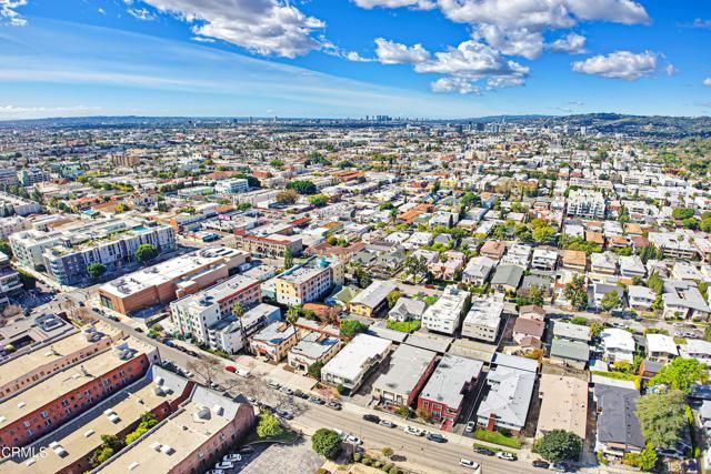 1749 N Edgemont Street, Los Angeles, CA 90027