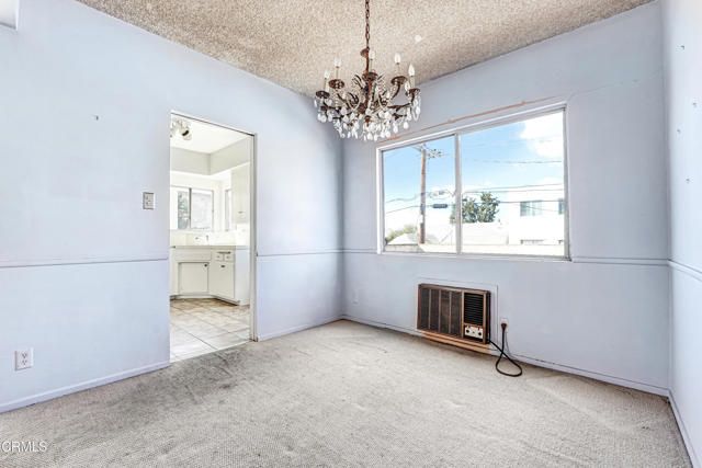 1749 N Edgemont Street, Los Angeles, CA 90027