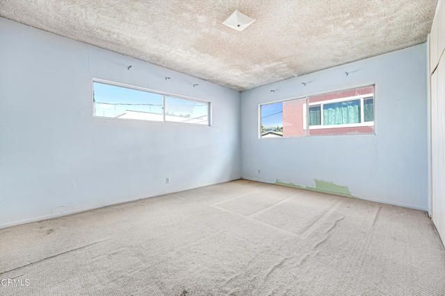 1749 N Edgemont Street, Los Angeles, CA 90027