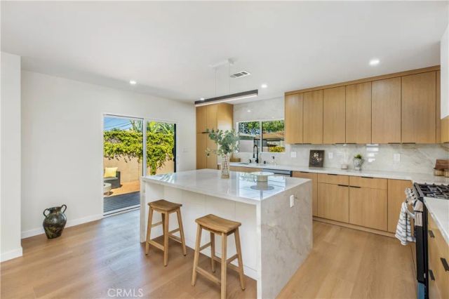 3630 Chesapeake Avenue, Los Angeles, CA 90016