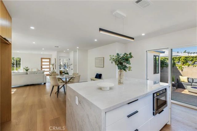 3630 Chesapeake Avenue, Los Angeles, CA 90016