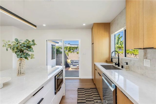 3630 Chesapeake Avenue, Los Angeles, CA 90016