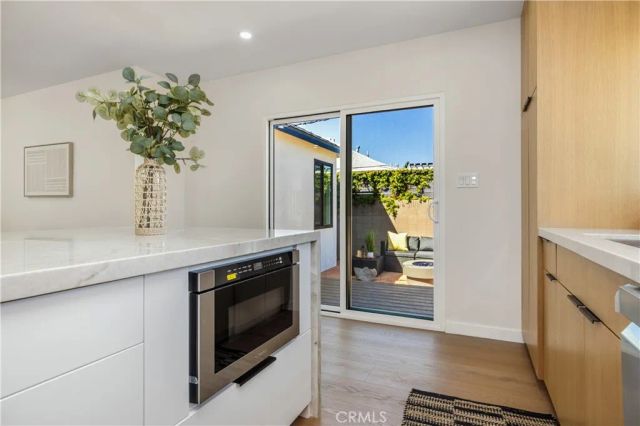 3630 Chesapeake Avenue, Los Angeles, CA 90016