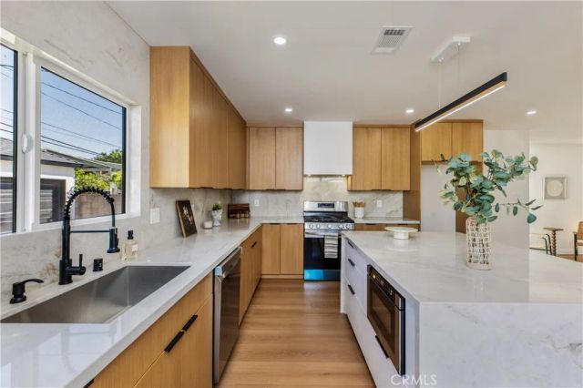 3630 Chesapeake Avenue, Los Angeles, CA 90016